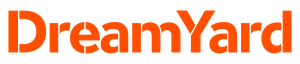 DreamYard Project