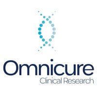 Omnicure Clinical Research