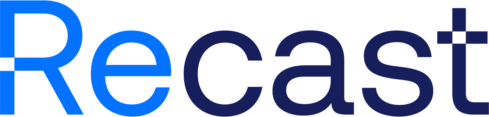 Recast Software