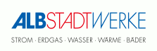 Albstadtwerke GmbH