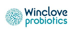 Winclove Probiotics