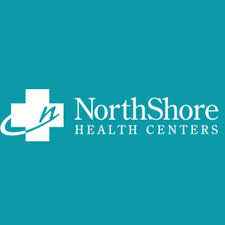 Northshore Health Centers Inc