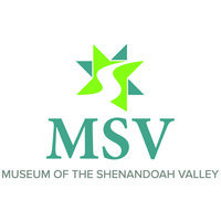 Museum of the Shenandoah Valley