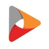 Intelligent Video Solutions