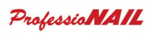 PR Nails Inc. o/a Professionail Studio