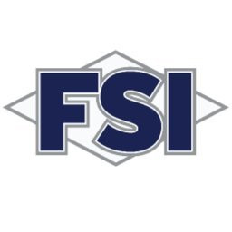 Filter Services Inc./ Mission Filtration