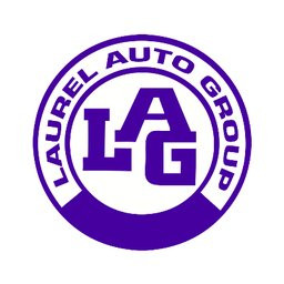 LAUREL VALLEY MOTORS INC