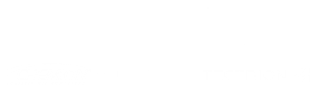 CURRENTA GRUPPE