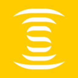 Natural Systems Utilities