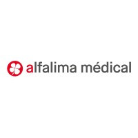 AlfaLima Médical - Groupe ACTUAL