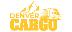 Denver Cargo, Inc.