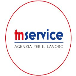 Tnservice Srl - Agenzia per il lavoro