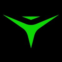 FortMind.ai