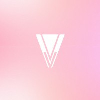 V BY VYE EYEWEAR