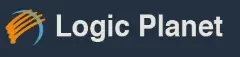 Logicplanet, Inc.