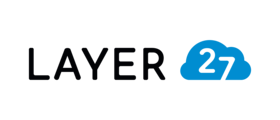 Layer27, LLC