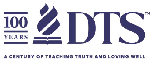 DALLAS THEOLOGICAL SEMINARY