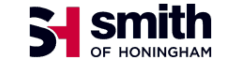 H Smith & Sons (Honingham) Ltd