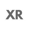 XR Marketing & Design