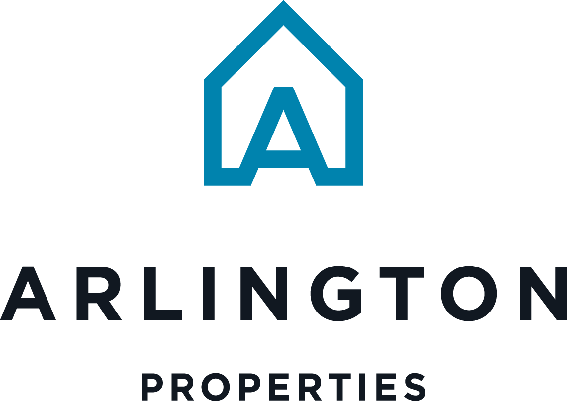ARLINGTON PROPERTIES LLC
