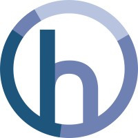Hueman Professional Recruitment
