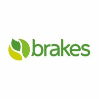 Brakes UK