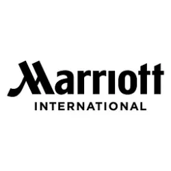 Marriott International, Inc