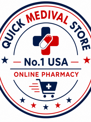Simple Steps To Buy Hydromorphone Online Smooth checkout pipeline for quick, hassle-free orders