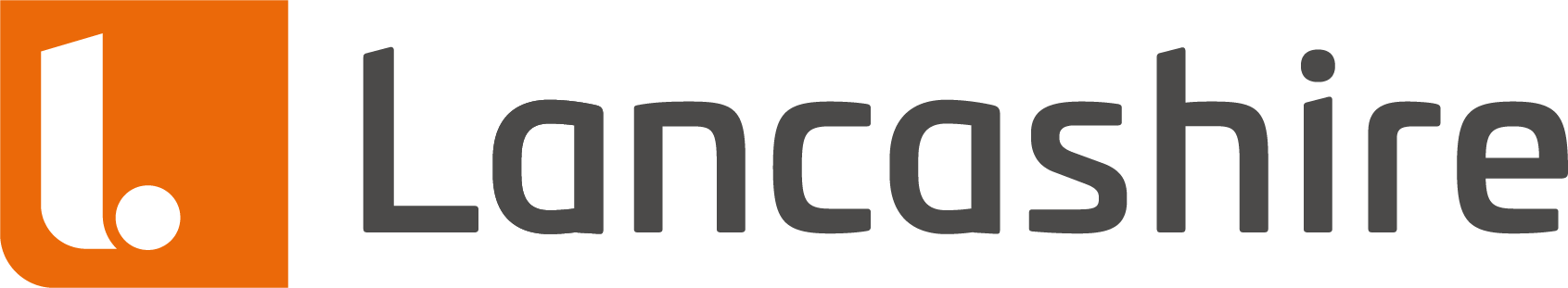 The Lancashire Group