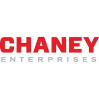 Chaney Enterprises