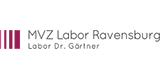 MVZ Labor Ravensburg SE & Co. eGbR