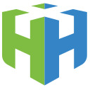 Huntington Medical Foundation dba Huntington Health Physicians