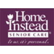 Home Instead  - Market Harborough