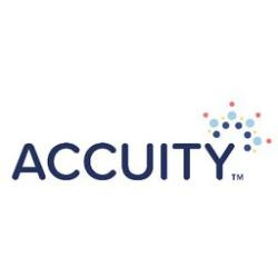 Accuity