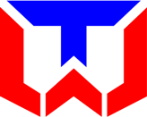 Wing Tat Civil Engineering Co. Limited