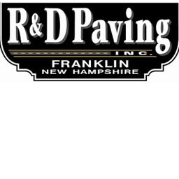 R&D Paving, Inc.