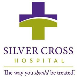 Silver Cross Hospital