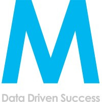 Medialab Group