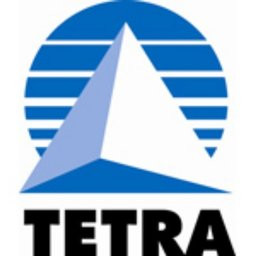 TETRA Technologies Inc