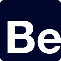 BEASE LLC