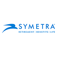 Symetra