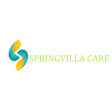 Springvilla Care Ltd