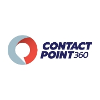 ContactPoint360