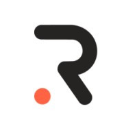 Relocity, Inc.