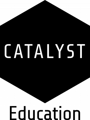 Catalyst Education, Inc.