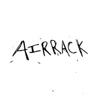 Airrack