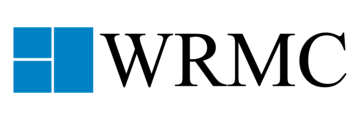 WRMC, Inc.