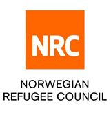 Norwegian Refugee Council (NRC)