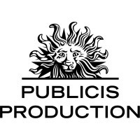 Publicis Production