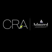 CRA  |  Admired Leadership